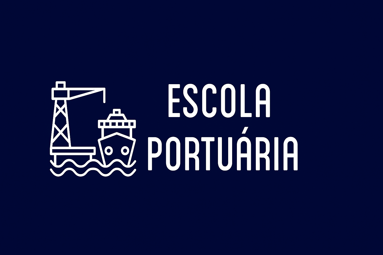 escolaportuaria