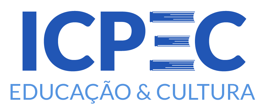 icpec